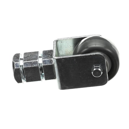 Alto-Shaam CASTER, RIGID 2.5, 1.5 STEM CS-38265